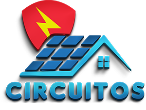 Logo Segurança