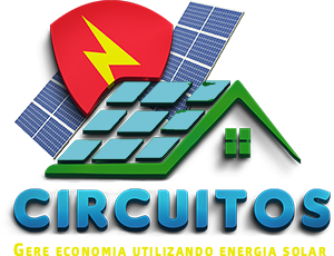 Logo Energia