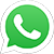 WhatsApp Icon