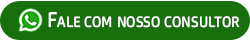 Posso Ajudar?